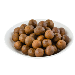 Ô mai Sấu bao tử